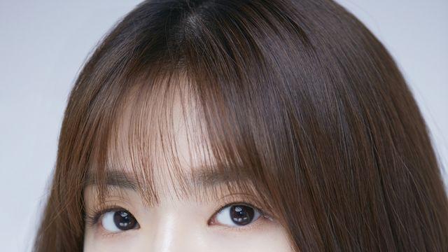 “촬영 3일 전 합류, 도전이 자극돼”…윤서아 성장 빛난 ‘폭군의 셰프’ [IS인터뷰]