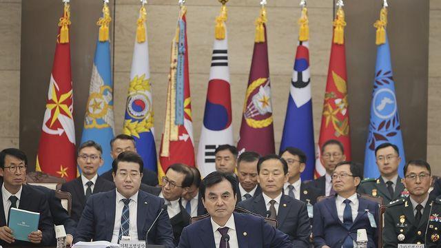 안규백 