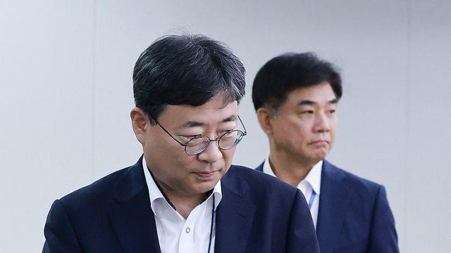 '노벨상' 피터 하윗의 제자 하준경 경제수석 