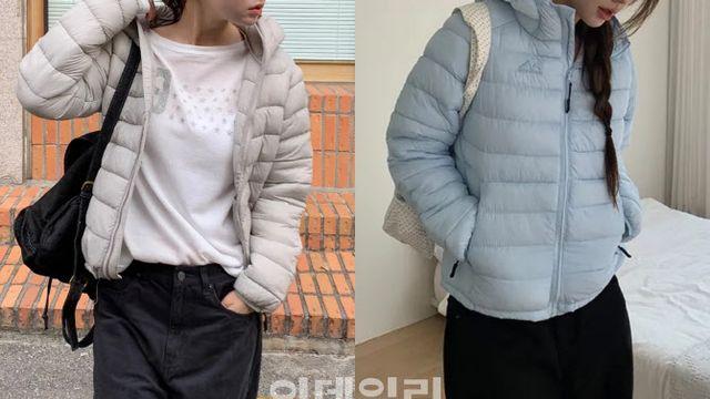 에이블리 
