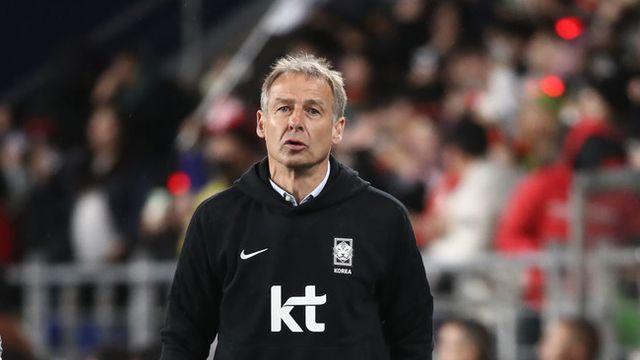 ‘2,188억’ MF→’009’로 전락한 비르츠에 韓 역대 최악 사령탑 클린스만 “시간이 필요하다”