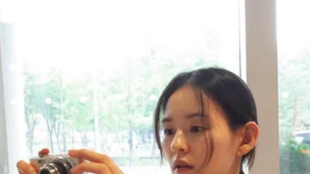 김윤혜, 25일 비연예인과 조용히 결혼