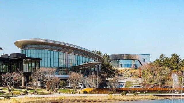 포항제철소, 추석 연휴 맞아 임직원 가족 대상 견학 프로그램 'Park1538 패밀리 데이' 운영
