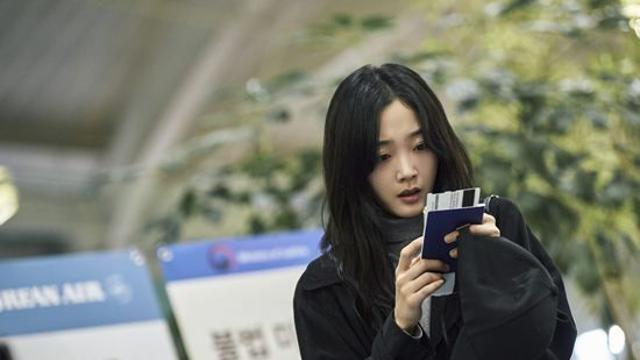 전소니→이유미…'당신이 죽였다', 캐릭터 스틸 공개