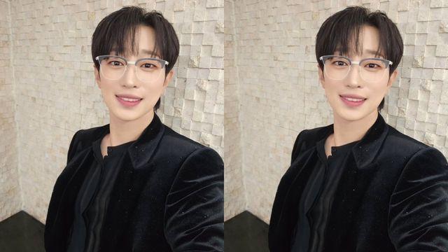 [가요무대 미리보기] 출연진·선곡 라인업, '그리운 고향'편 진성 → 안성훈
