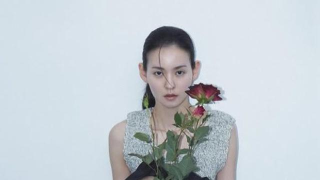 '정년이' 김윤혜, 깜짝 결혼 발표…