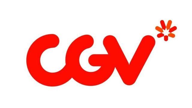 영화 팬들 어떡하나…CGV 명동역 씨네라이브러리, 영업 종료 결정
