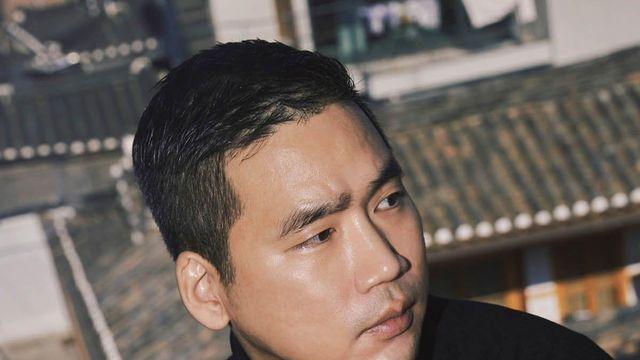 국가 대표 디자이너의 일상 디자인