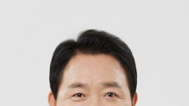 성일종 국방위원장 “북한은 미사일 능력 고도화 하는데...국방과학연구소는 미사일연구원 40% 감원”