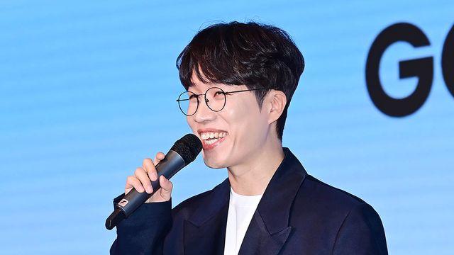 '15주년' 소란마저 1인 체제…밴드에 '영원한 건 절대 없어?' [엑's 이슈]