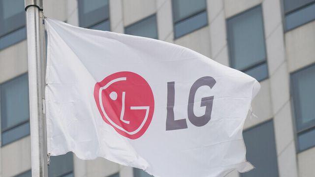 LG전자, 3분기 매출 22조 육박···희망퇴직·관세 부담에도 ‘선방’