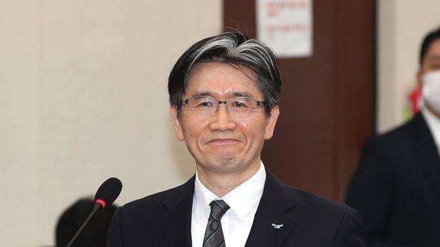 ‘검찰개혁’ 공수처 웃는 이유