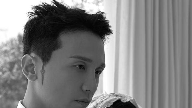 쿠시♥비비엔 결혼에 빅뱅→올데프 총출동, 화려한 하객 라인업