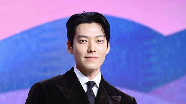 김우빈, 왜 양아치로 캐스팅? 