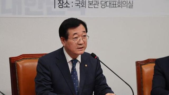 LH 매입임대 하자·유지보수 연평균 16만건…노후화로 증가세