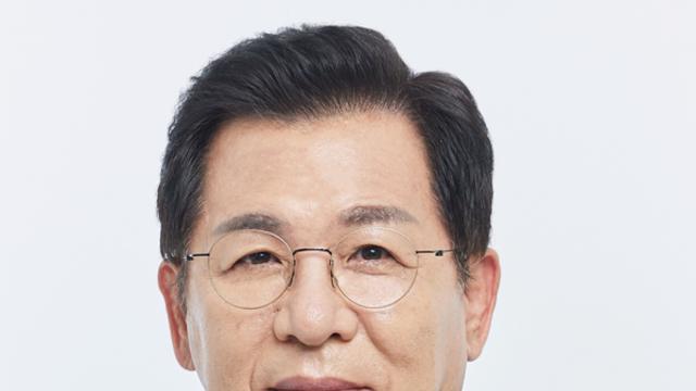 [2025 국감_과방위] 이상휘 의원 