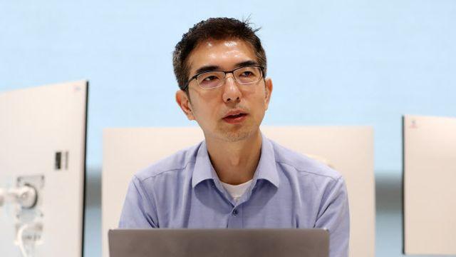 “LG AI 대학원은 ‘AI 전환 가속기’…한 우물 파는 도전이 미래 연다”
