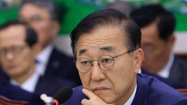 김윤덕 국토장관 “자동차 정비부품 공급, 국토부가 관리·통제할 것”