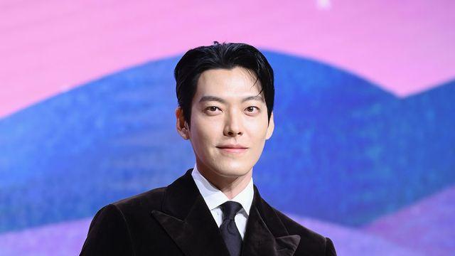 '암 투병' 김우빈, 극심한 통증에 기억 잃기도…