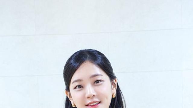 정수빈, 코리아드라마어워즈서 3관왕…라이징 스타 각인