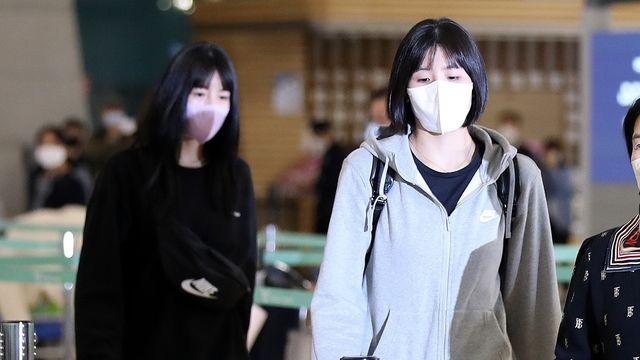 은퇴한 줄 알았는데…4년 만에 깜짝 복귀한 '한국 선수' 정체에 술렁