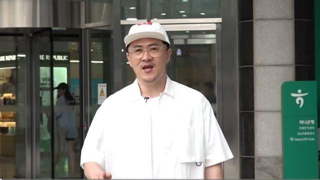 과거 데프콘 목격담