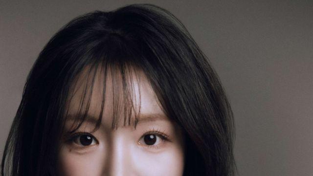 염유리, ‘트롯픽’ 스포트라이트 스타 1위 [DA:차트]
