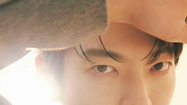 호불호 갈린 '다지니'…김우빈 