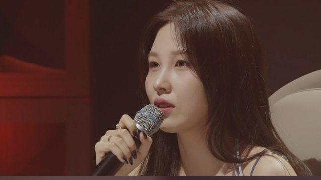 권진아, 크러쉬 빈자리 채운다…'우리들의 발라드' 깜짝 합류