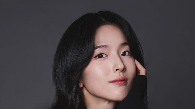 신예 채단비, '마지막 썸머'로 본격 연기 행보…이재욱·최성은과 호흡 [공식]