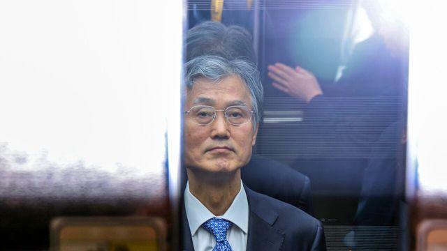 [성기노의 뉴스 피처링] 민주당 vs 조희대의 전쟁, 승자는 누구인가