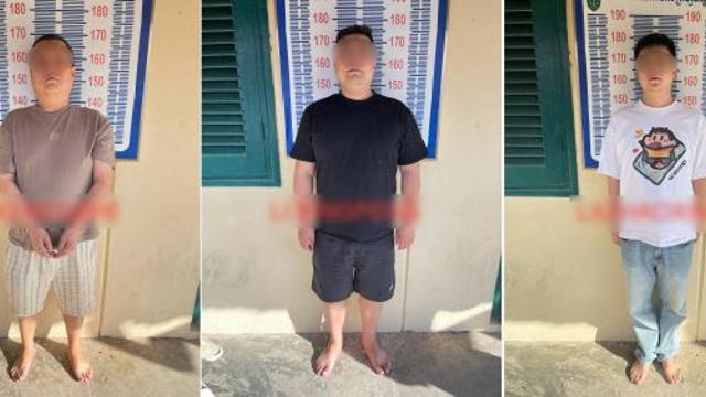 '또 캄보디아' 실종 추정…대전 20대 남성 수개월째 행방 묘연