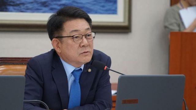 허종식 “웨스팅하우스 ‘굴욕계약’, 이젠 책임 공방 넘어 한미 정상급 ‘외교 의제’로 풀어야”