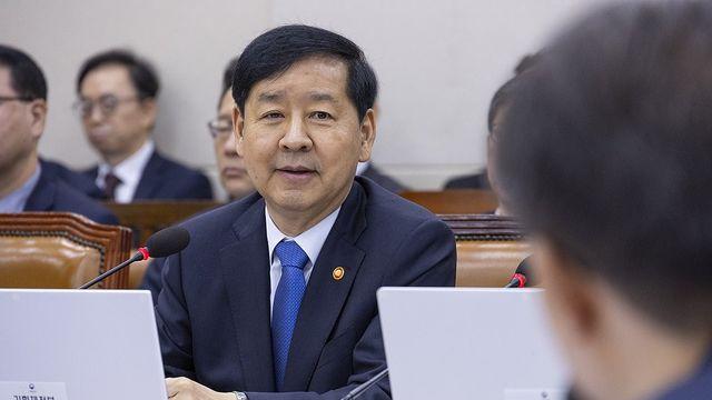기재위 국감서 韓美 관세협상 공방…與 