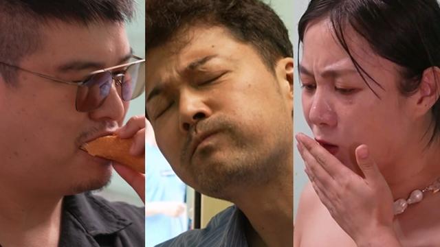 전현무X박나래X이장우, ‘팜유 트립’으로 뭉치나…MBC “정해진 바 없어” [공식]