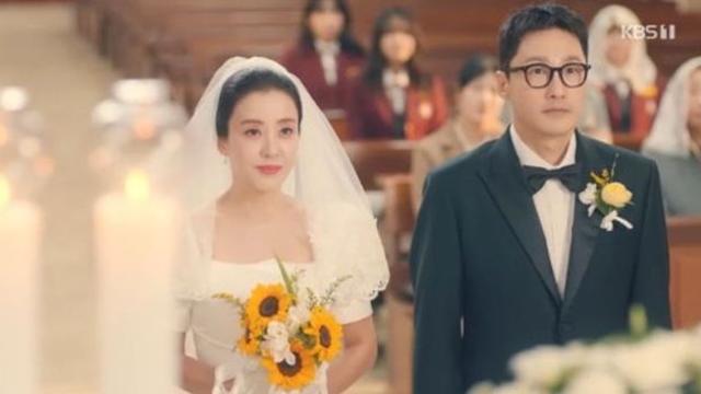 박은혜, 정애리 협박해 하승리 임신…출생비밀로 포문 열어 (‘마리와 별난’)[종합]