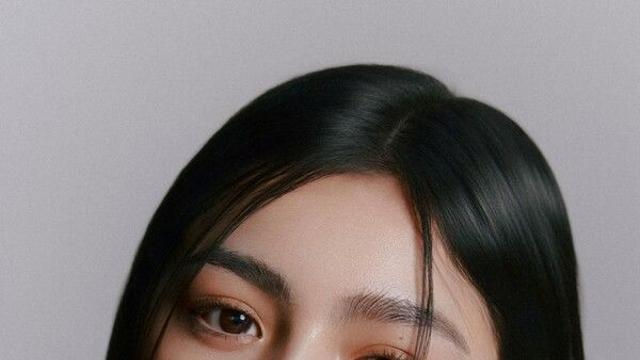 '멕시코 K팝 신예' 아이사, 18일 데뷔확정…첫 싱글 ‘Skate to Stage’ 스케줄러 공개