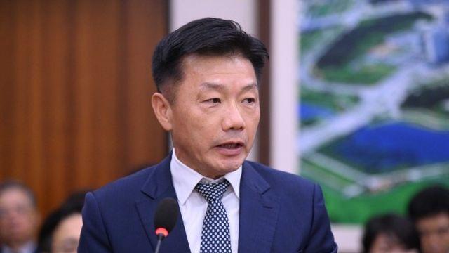 국감 출석한 건설사 CEO들···