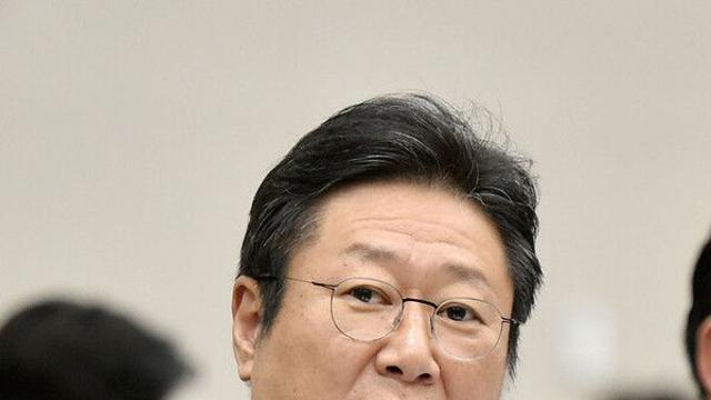 軍 기밀 해킹 시도, 일평균 36건…2년 새 60% 급증