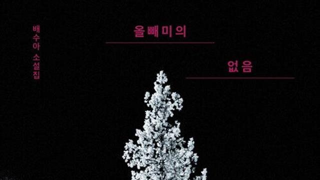 [책 속 명문장] 걸어라, 울어라, 그리고 써라…할 수 있는 일은 오직 그것뿐이었으므로