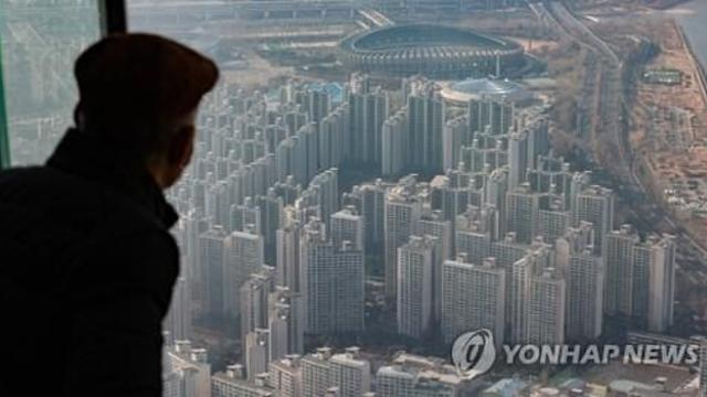 [마켓+]'불붙는 집값'에 추가 '부동산 대출' 규제…이번 주 나온다