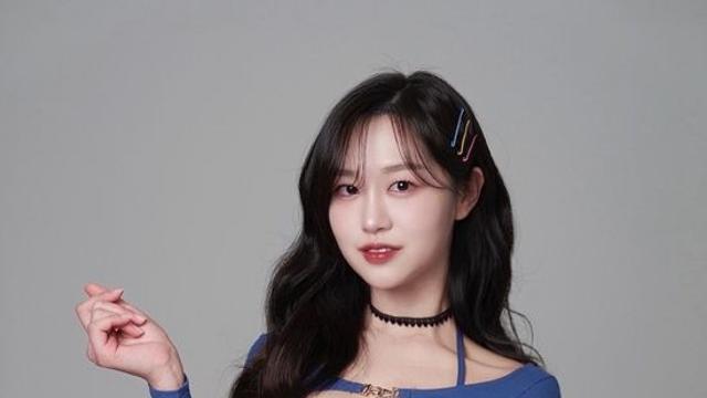 김홍은, '쉬어매드니스' 막공 소감 