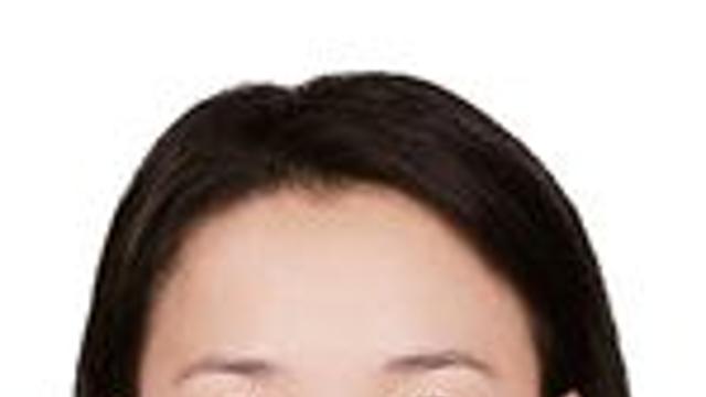 [문화산책] ‘자살’을 ‘살자’로 바꾸는 사회