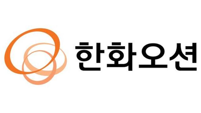 한화오션, 해양 부진 상선이 채운다…목표가 13만원 유지 [대신증권]