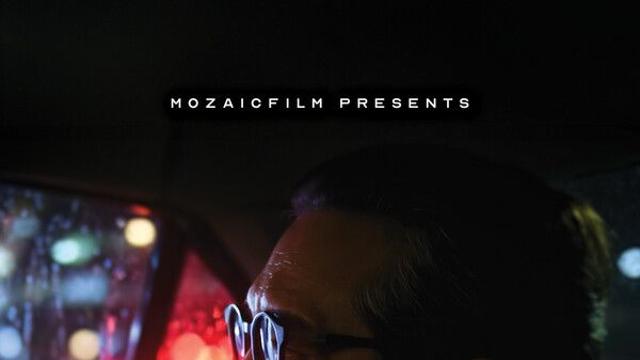 K컬처 새 지평 열었다…韓 영화 '제로', 할리우드 AI 국제영화제 4관왕 '쾌거'