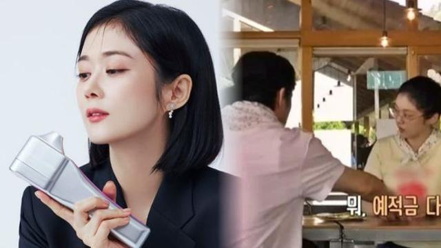 ‘100억대 기부왕’ 장나라, 그녀의 재테크 비결은?...“투자 NO! 오로지 예적금만”(+기부금액 논란, 리스크 관리, 남편, 근황)