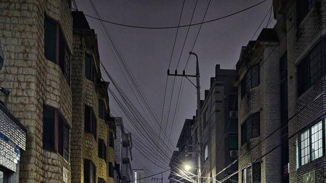 동해 해파랑길 / 영덕 블루로드 여행기