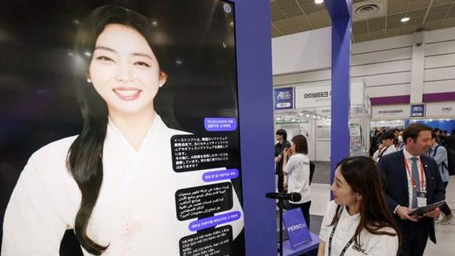 심화되는 이공계 인재 이탈현상···AI 인재 유출은 갈수록 ‘심각’