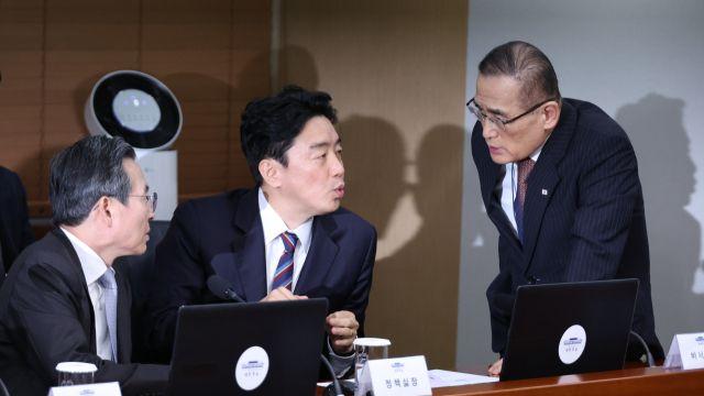 대통령실 “캄보디아 취업사기 피해 국민 신속 송환”
