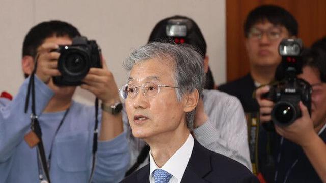 장동혁 